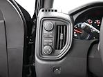 2026 Chevrolet Silverado 1500 Regular Cab 4WD Pickup for sale #CT3246 - photo 17