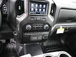 2026 Chevrolet Silverado 1500 Regular Cab 4WD Pickup for sale #CT3246 - photo 19