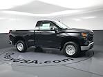2026 Chevrolet Silverado 1500 Regular Cab 4WD Pickup for sale #CT3246 - photo 2