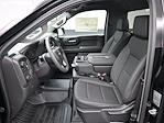 2026 Chevrolet Silverado 1500 Regular Cab 4WD Pickup for sale #CT3246 - photo 20