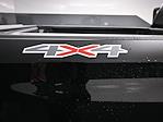 2026 Chevrolet Silverado 1500 Regular Cab 4WD Pickup for sale #CT3246 - photo 22