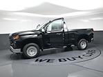 2026 Chevrolet Silverado 1500 Regular Cab 4WD Pickup for sale #CT3246 - photo 23