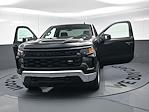 2026 Chevrolet Silverado 1500 Regular Cab 4WD Pickup for sale #CT3246 - photo 24