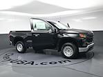2026 Chevrolet Silverado 1500 Regular Cab 4WD Pickup for sale #CT3246 - photo 26