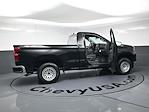 2026 Chevrolet Silverado 1500 Regular Cab 4WD Pickup for sale #CT3246 - photo 27