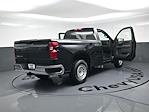 2026 Chevrolet Silverado 1500 Regular Cab 4WD Pickup for sale #CT3246 - photo 28