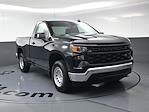 2026 Chevrolet Silverado 1500 Regular Cab 4WD Pickup for sale #CT3246 - photo 3