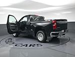 2026 Chevrolet Silverado 1500 Regular Cab 4WD Pickup for sale #CT3246 - photo 30