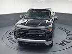 2026 Chevrolet Silverado 1500 Regular Cab 4WD Pickup for sale #CT3246 - photo 32