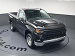 2026 Chevrolet Silverado 1500 Regular Cab 4WD Pickup for sale #CT3246 - photo 33