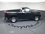2026 Chevrolet Silverado 1500 Regular Cab 4WD Pickup for sale #CT3246 - photo 35