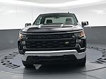 2026 Chevrolet Silverado 1500 Regular Cab 4WD Pickup for sale #CT3246 - photo 5