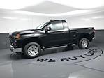 2026 Chevrolet Silverado 1500 Regular Cab 4WD Pickup for sale #CT3246 - photo 6