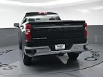 2026 Chevrolet Silverado 1500 Regular Cab 4WD Pickup for sale #CT3246 - photo 8