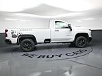 2026 Chevrolet Silverado 2500 Regular Cab 4WD Pickup for sale #CT3322 - photo 10