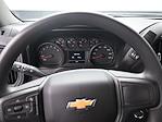 2026 Chevrolet Silverado 2500 Regular Cab 4WD Pickup for sale #CT3322 - photo 12