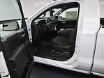 2026 Chevrolet Silverado 2500 Regular Cab 4WD Pickup for sale #CT3322 - photo 13