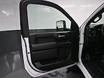 2026 Chevrolet Silverado 2500 Regular Cab 4WD Pickup for sale #CT3322 - photo 15