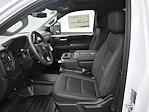 2026 Chevrolet Silverado 2500 Regular Cab 4WD Pickup for sale #CT3322 - photo 16