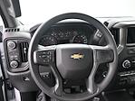 2026 Chevrolet Silverado 2500 Regular Cab 4WD Pickup for sale #CT3322 - photo 17