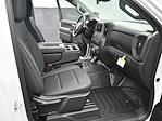 2026 Chevrolet Silverado 2500 Regular Cab 4WD Pickup for sale #CT3322 - photo 19