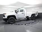 2026 Chevrolet Silverado 2500 Regular Cab 4WD Pickup for sale #CT3322 - photo 20