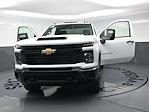 2026 Chevrolet Silverado 2500 Regular Cab 4WD Pickup for sale #CT3322 - photo 21
