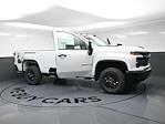 2026 Chevrolet Silverado 2500 Regular Cab 4WD Pickup for sale #CT3322 - photo 23