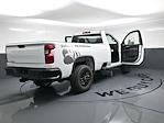 2026 Chevrolet Silverado 2500 Regular Cab 4WD Pickup for sale #CT3322 - photo 25