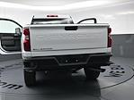 2026 Chevrolet Silverado 2500 Regular Cab 4WD Pickup for sale #CT3322 - photo 26