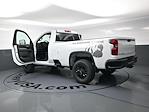 2026 Chevrolet Silverado 2500 Regular Cab 4WD Pickup for sale #CT3322 - photo 27