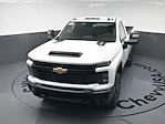 2026 Chevrolet Silverado 2500 Regular Cab 4WD Pickup for sale #CT3322 - photo 29