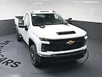 2026 Chevrolet Silverado 2500 Regular Cab 4WD Pickup for sale #CT3322 - photo 30
