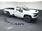 2026 Chevrolet Silverado 2500 Regular Cab 4WD Pickup for sale #CT3322 - photo 31