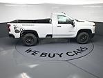2026 Chevrolet Silverado 2500 Regular Cab 4WD Pickup for sale #CT3322 - photo 32