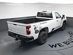 2026 Chevrolet Silverado 2500 Regular Cab 4WD Pickup for sale #CT3322 - photo 33
