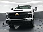 2026 Chevrolet Silverado 2500 Regular Cab 4WD Pickup for sale #CT3322 - photo 5