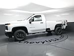 2026 Chevrolet Silverado 2500 Regular Cab 4WD Pickup for sale #CT3322 - photo 6