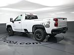 2026 Chevrolet Silverado 2500 Regular Cab 4WD Pickup for sale #CT3322 - photo 7