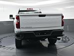 2026 Chevrolet Silverado 2500 Regular Cab 4WD Pickup for sale #CT3322 - photo 8