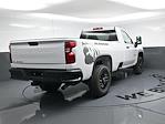 2026 Chevrolet Silverado 2500 Regular Cab 4WD Pickup for sale #CT3322 - photo 9