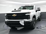 2026 Chevrolet Silverado 2500 Regular Cab 4WD Pickup for sale #CT3323 - photo 10