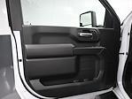 2026 Chevrolet Silverado 2500 Regular Cab 4WD Pickup for sale #CT3323 - photo 11