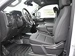 2026 Chevrolet Silverado 2500 Regular Cab 4WD Pickup for sale #CT3323 - photo 12
