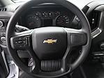 2026 Chevrolet Silverado 2500 Regular Cab 4WD Pickup for sale #CT3323 - photo 13