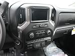 2026 Chevrolet Silverado 2500 Regular Cab 4WD Pickup for sale #CT3323 - photo 14