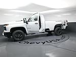 2026 Chevrolet Silverado 2500 Regular Cab 4WD Pickup for sale #CT3323 - photo 19