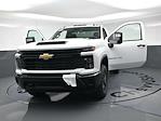 2026 Chevrolet Silverado 2500 Regular Cab 4WD Pickup for sale #CT3323 - photo 20