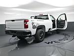 2026 Chevrolet Silverado 2500 Regular Cab 4WD Pickup for sale #CT3323 - photo 24