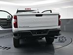 2026 Chevrolet Silverado 2500 Regular Cab 4WD Pickup for sale #CT3323 - photo 25